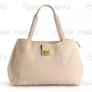 Rosetti | Sawyer Work Tote, Hazelwood